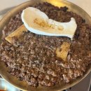 남도숯불고기창고 | 성내동 고기집 ㅣ 둔촌동역 남도식 숯불 떡갈비 맛집 단체모임 가능한 우미향가 솔직후기