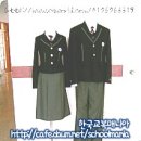 금릉중학교 이미지