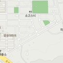 제주선한병원 이미지