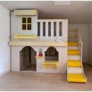 플레이하우스 이미지