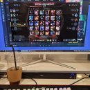 스토리PC방 | [피에스타스토리 PC CAFE] 울산 삼산 피시방 후기