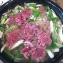 오케이목장 이미지