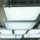 우리전기조명 이미지