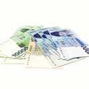 청이비인후과 이미지