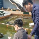 (주) 설산목장 이미지