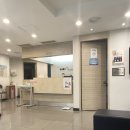 김정규이비인후과의원 이미지