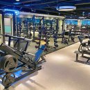 양천향교역 6번출구 이미지