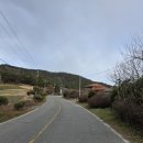 최가네민박 이미지