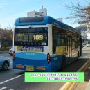 상남꿈에그린아파트정문 이미지
