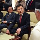 김영근 이미지