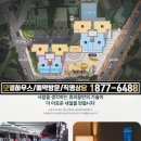 휴리움 티스토리