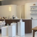 사림동205 이미지