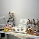 견공상회 이미지