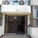 법환동-21 이미지