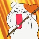 냉천현대(냉천마을현대아파트) 이미지