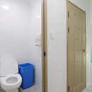 산내편안캠핑장