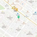 봉구스밥버거(범물점) 이미지