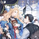 피치플랜 이미지