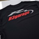 엠엠컴퍼니 이미지