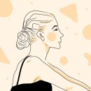 실로스의원 | 안면거상 수술, 노화 개선의 핵심