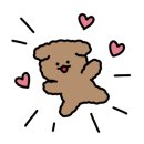 설빙양산 이미지