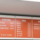 석수도서관 구내식당