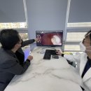 백플란트 치과의원 이미지