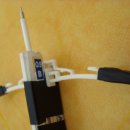 창의로봇교실 이미지