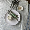 고사리쉼터식당 이미지