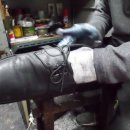 구두수선가게옆 이미지