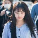 지효 카카오 검색결과