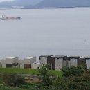 제일펜션 이미지