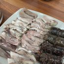 권서방네 순대국 | [여의도 권서방네순대] 수육, 순대국 솔직후기