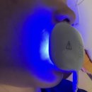 미백 | 내돈내산 화이트랩스 셀프 치아미백 후기｜비포 애프터, QnA