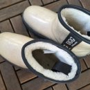 세탁전문점 크린챔프 | [경기 포천] 세탁소 추천 신읍동 세탁소 챔프 세탁전문점