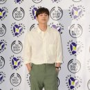 공유 카카오 검색결과