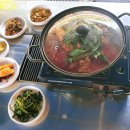 뒷골농장 이미지