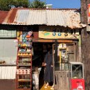 풍금다방 | 전주 놀거리 레트로한 추억을 느낄 수 있는 '전주난장' 데이트 추천