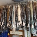 유리세탁소 이미지