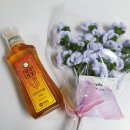 지리산한봉영농조합 | 자연꿀 꿀우유 아카시아꿀 500g 지리산한봉