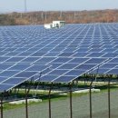 정식태양광발전소 이미지