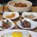 그린김밥세상 이미지