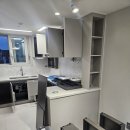 내 몸 공작소 | 세종 아파트 입주 청소 내돈내산 후기 청소공작소