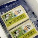 화악목장 | 조광푸드 구워먹는 치즈