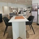 평화약방 이미지