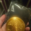 겜매니아 | 2025 지스타🎮 14일(금) 2일차 후기!