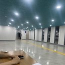 수원-0901 이미지