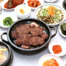 백학정 이미지