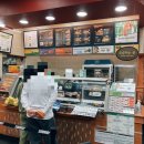 써브웨이 여의도KBS본관점 이미지