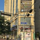 글라스미 렌즈미 시흥사거리점 | 울산 축고정렌즈 많은 곳! 글라스미 렌즈미 울산병영점 루미문 1+1 구매 후기
